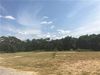 2105 Clear Lake Rd photo